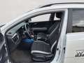 Kia Stonic 1.0T-GDI 100 48V Nightline Edition Navi LED Apple Bianco - thumbnail 8