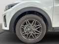 Kia Stonic 1.0T-GDI 100 48V Nightline Edition Navi LED Apple Bianco - thumbnail 7