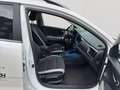 Kia Stonic 1.0T-GDI 100 48V Nightline Edition Navi LED Apple Bianco - thumbnail 9