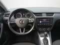 Skoda Octavia Combi Ambition 1.6 TDI  DSG DPF Azul - thumbnail 10