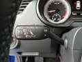 Skoda Octavia Combi Ambition 1.6 TDI  DSG DPF Azul - thumbnail 18