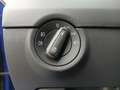 Skoda Octavia Combi Ambition 1.6 TDI  DSG DPF Azul - thumbnail 19