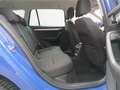 Skoda Octavia Combi Ambition 1.6 TDI  DSG DPF Azul - thumbnail 8