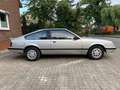 Opel Monza 2,5E Automatik schöner gepflegter Zustand Silber - thumbnail 7