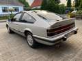 Opel Monza 2,5E Automatik schöner gepflegter Zustand Silber - thumbnail 5