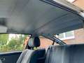 Opel Monza 2,5E Automatik schöner gepflegter Zustand Silber - thumbnail 14