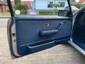 Opel Monza 2,5E Automatik schöner gepflegter Zustand Silber - thumbnail 11