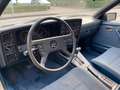 Opel Monza 2,5E Automatik schöner gepflegter Zustand Silber - thumbnail 12