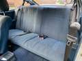 Opel Monza 2,5E Automatik schöner gepflegter Zustand Silber - thumbnail 13
