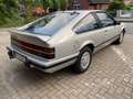 Opel Monza 2,5E Automatik schöner gepflegter Zustand Silber - thumbnail 6