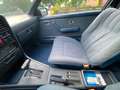 Opel Monza 2,5E Automatik schöner gepflegter Zustand Silber - thumbnail 17