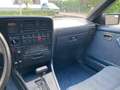 Opel Monza 2,5E Automatik schöner gepflegter Zustand Silber - thumbnail 16