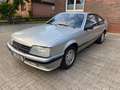 Opel Monza 2,5E Automatik schöner gepflegter Zustand Silber - thumbnail 3