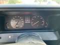Opel Monza 2,5E Automatik schöner gepflegter Zustand Silber - thumbnail 15