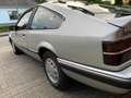 Opel Monza 2,5E Automatik schöner gepflegter Zustand Silber - thumbnail 9