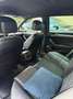 Volkswagen Passat Variant R-Line 2,0 TDI SCR DSG - thumbnail 7