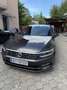 Volkswagen Passat Variant R-Line 2,0 TDI SCR DSG - thumbnail 1