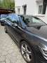 Volkswagen Passat Variant R-Line 2,0 TDI SCR DSG - thumbnail 2