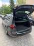 Volkswagen Passat Variant R-Line 2,0 TDI SCR DSG - thumbnail 5