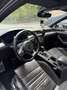 Volkswagen Passat Variant R-Line 2,0 TDI SCR DSG - thumbnail 6