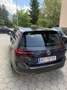 Volkswagen Passat Variant R-Line 2,0 TDI SCR DSG - thumbnail 4