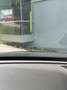 Volkswagen Passat Variant R-Line 2,0 TDI SCR DSG - thumbnail 8
