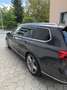 Volkswagen Passat Variant R-Line 2,0 TDI SCR DSG - thumbnail 3