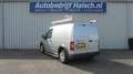 Ford Transit Connect 1.8 D 75 PK Zilver - thumbnail 2