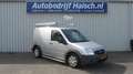 Ford Transit Connect 1.8 D 75 PK Zilver - thumbnail 1