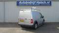 Ford Transit Connect 1.8 D 75 PK Zilver - thumbnail 4