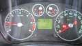 Ford Transit Connect 1.8 D 75 PK Zilver - thumbnail 11