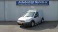 Ford Transit Connect 1.8 D 75 PK Zilver - thumbnail 3