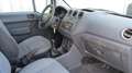 Ford Transit Connect 1.8 D 75 PK Zilver - thumbnail 10