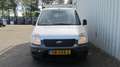 Ford Transit Connect 1.8 D 75 PK Zilver - thumbnail 8