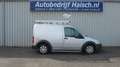 Ford Transit Connect 1.8 D 75 PK Zilver - thumbnail 5