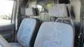 Ford Transit Connect 1.8 D 75 PK Zilver - thumbnail 15