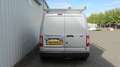 Ford Transit Connect 1.8 D 75 PK Zilver - thumbnail 6