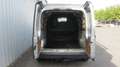 Ford Transit Connect 1.8 D 75 PK Zilver - thumbnail 7