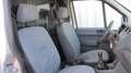 Ford Transit Connect 1.8 D 75 PK Zilver - thumbnail 16