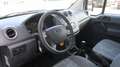 Ford Transit Connect 1.8 D 75 PK Zilver - thumbnail 9