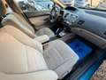 Honda Civic Hybrid *1.HD*Klima*SHZ*PDC*TÜV 08/26 Blau - thumbnail 16