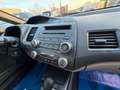 Honda Civic Hybrid *1.HD*Klima*SHZ*PDC*TÜV 08/26 Blau - thumbnail 17