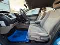 Honda Civic Hybrid *1.HD*Klima*SHZ*PDC*TÜV 08/26 Blau - thumbnail 10