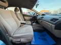 Honda Civic Hybrid *1.HD*Klima*SHZ*PDC*TÜV 08/26 Blau - thumbnail 11