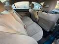 Honda Civic Hybrid *1.HD*Klima*SHZ*PDC*TÜV 08/26 Blau - thumbnail 12