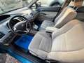 Honda Civic Hybrid *1.HD*Klima*SHZ*PDC*TÜV 08/26 Blau - thumbnail 13