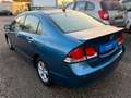 Honda Civic Hybrid *1.HD*Klima*SHZ*PDC*TÜV 08/26 Blau - thumbnail 6