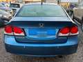 Honda Civic Hybrid *1.HD*Klima*SHZ*PDC*TÜV 08/26 Blau - thumbnail 7