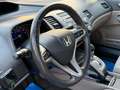 Honda Civic Hybrid *1.HD*Klima*SHZ*PDC*TÜV 08/26 Blau - thumbnail 14