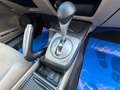 Honda Civic Hybrid *1.HD*Klima*SHZ*PDC*TÜV 08/26 Blau - thumbnail 18